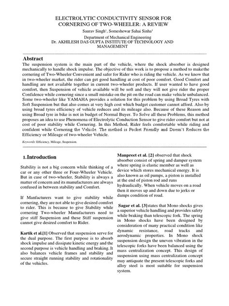 Electrolytic Sensor Method solution|electrolytic conductivity sensor.